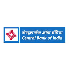 Central Bank of India